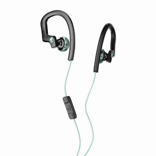 قیمت خرید فروش ایرفون Skullcandy Chops Flex Mint Black 